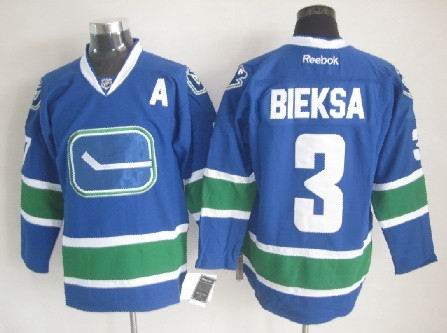 Vancouver Canucks jerseys-063